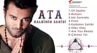 Ata - Bilmem (Koca Bir Yalan)