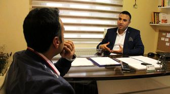 'Kişinin Bilgisi Arttıkça Cehaletinin Farkına Varıyor'