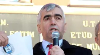 Maden İşçisi Haftada 2 Gün Güneş Yüzü Görecek