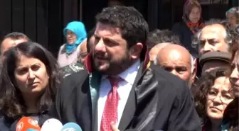 Soma'da 301 Madencinin Can Verdiği 45 Sanıklı Davada, Sekizinci Oturum