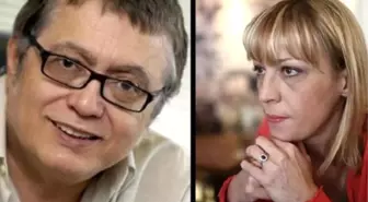 Cumhuriyet'in İki Yazarına 1280 Şoku!