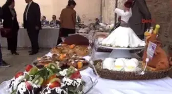 Manisa En Lezzetli Yarış