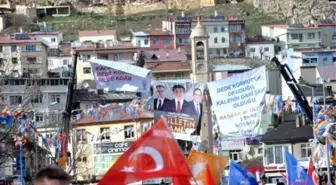 Davutoğlu: Pensilvanya'dan 'Hapishaneden Çıkarılsınlar' Talimatı Aldılar, Kayıtları Var (2)