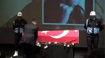 Oktay Sinanoğlu Son Yolculuğuna Uğurlandı