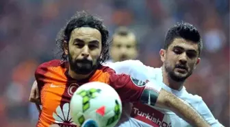 Spor Toto Süper Lig