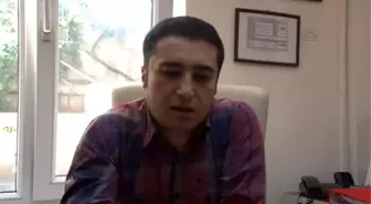 Bakımevindeki Engelli Çocuklara İşkence İddiası (2)