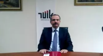 Diyarbakır'da Konut Satışları Arttı