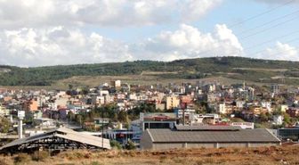 İzmir'in Çernobil'i' Davasında Savcı Tüm Sanıklara Beraat İstedi