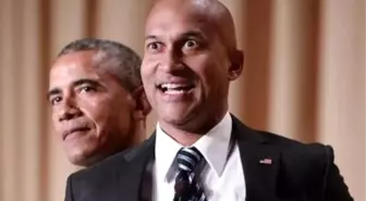 Meet President Obama's 'Anger Translator'