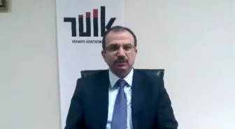 Uras, İstatistiğin Önemine Değindi