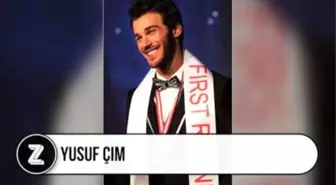 Yusuf Çim