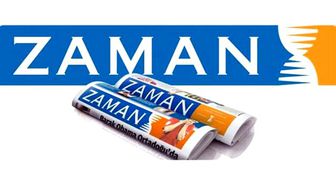 Zaman'ın Son Umudu: Demirtaş