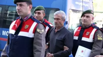 19 Yıl Sonra Ortaya Çıkan Cinayetin Davası