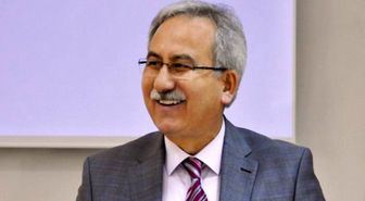 Bartın Kalkınma Sempozyumu'nun Sonuç Bildirgesi Açıklandı