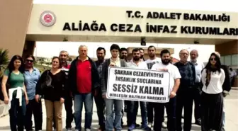 Başsavcılık'tan 'Hamile Çocuk' Açıklaması (2)