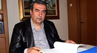 Yazıcıoğlu'nun Avukatı ve Bacanağından Hanefi Avcı'ya Tepki