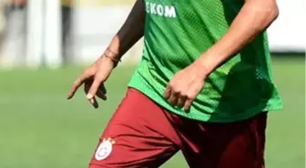 Eskişehirspor, Engin Baytar'la Anlaştı