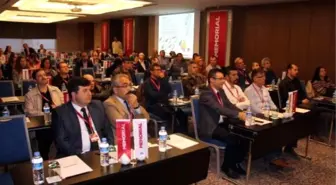 Safra Yolu Hastalığı, Gereksiz Tedavide Ameliyatla Sonuçlanıyor