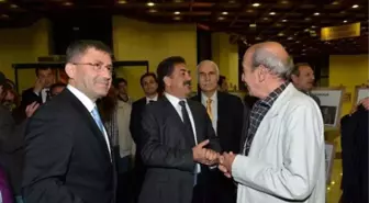 Şiirlere, Romanlara Konu Olan Üsküdar'ı Bu Kez Ünlü İsimler Anlattı