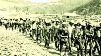 Unutturulan Zafer Kut'ul Amare