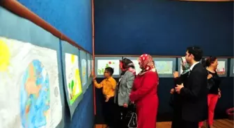 Yyü'de Anlamlı Etkinlik