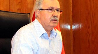 Ak Partili Köylü: Kanunsuz İş Yapmaya Meyilli Hakimler Yedek Üye Olmalı