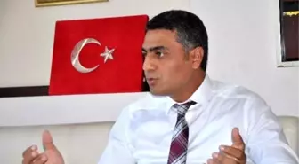 Akdeniz Edaş Kadrosunu Güçlendiriyor