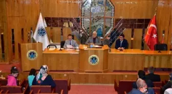 Battalgazi Belediyesi'nden Halk Günü