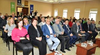 Bursa Sahilleri Hayat Buluyor
