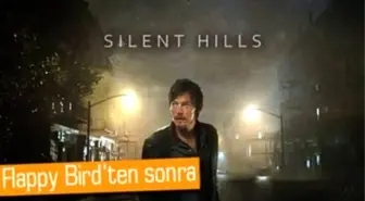 Dediğimiz Gibi Oldu. Silent Hills Yüklü Ps4'lerin Fiyatı Katlandı