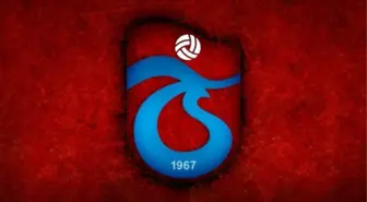 FIFA'dan Trabzonspor'a Müjde