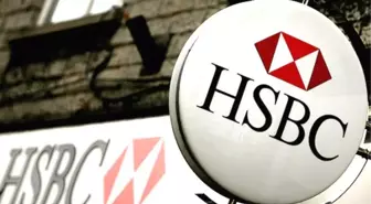 HSBC Türkiye'deki Bireysel Bankacılık Faaliyetlerini Satıyor