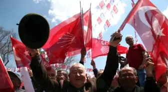 Kılıçdaroğlu'ndan Başbakan Davutoğlu'na Açık Oturum Çağrısı