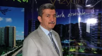 Kınaş İnşaat'tan 'İş Sağlığı ve Güvenliği' Semineri