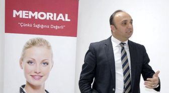Memorıal'dan Sigara ile Mücadele Semineri