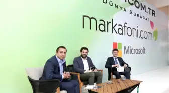 Modada Dev Ortaklık