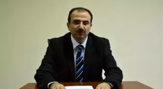 Şanlıurfa'da Konut Satışları Arttı