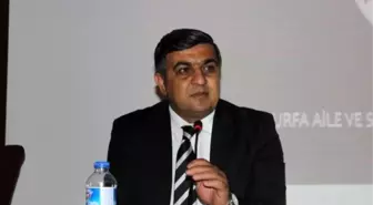 Suriyeli Sığınmacılara Yönelik Değerlendirme Toplantısı