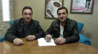 Vanlı Spor Yazarlarından Van Büyükşehir Belediyespor'a Destek Çağrısı