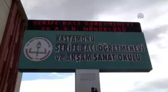 Yetkisiz Mahkemenin Tahliye Kararı - Köylü