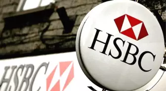 Satılacak HSBC'nin Şubelerine Fibabanka'nın Sahibi Hüsnü Özyeğin Talip