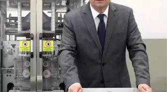 Tüketici Kırmızı Et Yerine Kuru Fasulye Alıyor