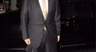 Levent Kızıl'dan Timur Noyan Listesinde Birleşme Çağrısı