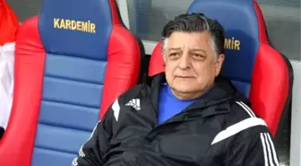 Spor Toto Süper Lig