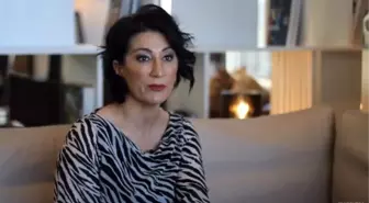 Türk Markaları Dünyada Nasıl Bir Strateji İzlemeli, Nelere Dikkat Etmeli?