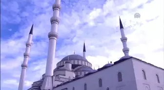 2. Kocatepe Gençlik Fuarı'