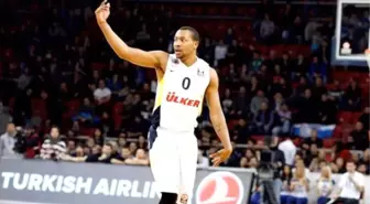 A Milli Takım, Andrew Goudelock'ı Devşirecek