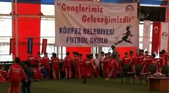 Bilim, Sanayi ve Teknoloji Bakanı Işık