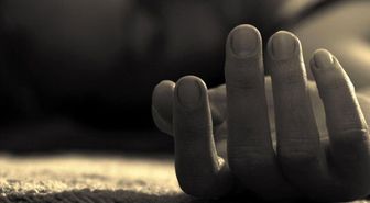Ölen Annesiyle 2,5 Yıl Aynı Evde Yaşadı!