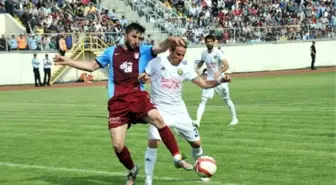 Spor Toto 2. Lig